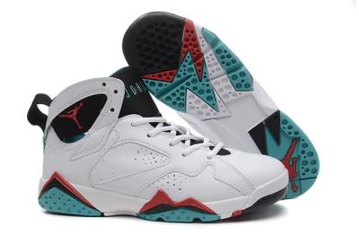 Air Jordan 7-177